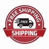 Should I Offer Free Shipping on eBay? | The ABC's of Selling Online