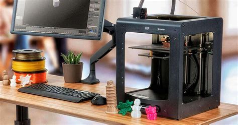 Best Sturdy Table For 3d Printer 2022