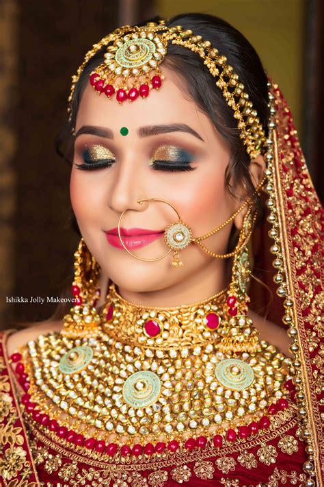 5 Make Up Tips Every Bride Should Know