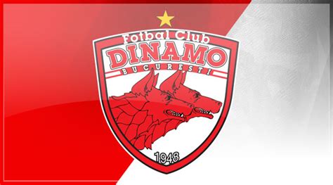 Astăzi Se împlinesc 66 De Ani De La înfiinţarea Fc Dinamo Bucureşti