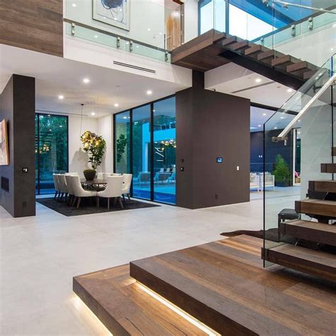 20 Best Dream House Ideas Part9 Modern House Design Dream Home