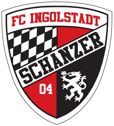 Les mettre sur votre site ou partout où vous voulez (forums, blogs, réseaux sociaux, etc). Vfl Osnabrück Zeichen / Ausmalbilder Fahnen und Embleme ...