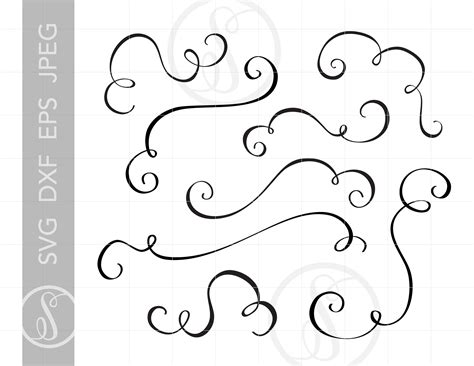 Dxf Clipart Downloads 10 Free Cliparts Download Images On Clipground 2024