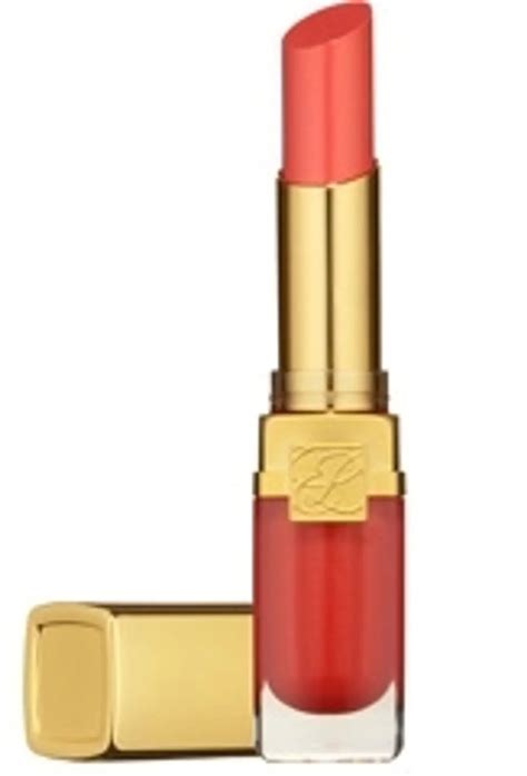 7 Hot Orange Lipsticks To Try Out