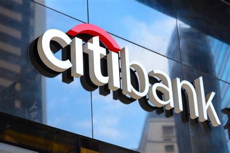 This price is about a 248% increase in bitcoin price usd from 2020. Citibank executive says "Bitcoin is the new gold", targets ...
