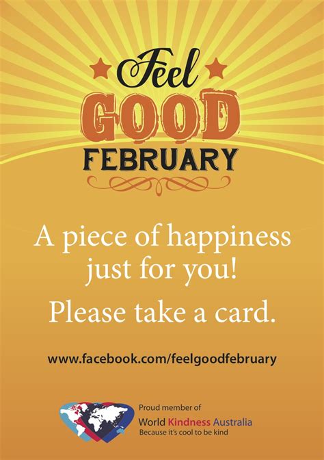 Fgf Poster For Inspiration Cards No Crop Marks Feel Good Feb