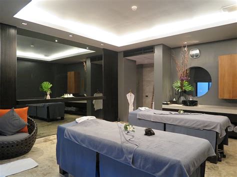mylifestylenews ayurah spa and wellness centre indulge your senses with optimal relaxation
