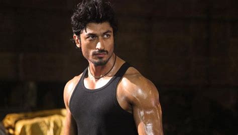 Commando 2 Cast Release Date Box Office Collection And Trailer
