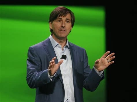 zynga ceo don mattrick resigns founder mark pincus steps back in technology news
