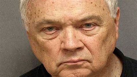 Priest Sentenced To 7 5 Years In 1991 Sex Abuse Case