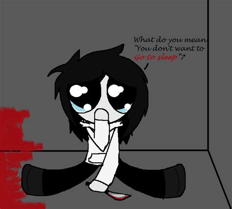 Cute Creepypasta Pics Displaying 19 Gallery Images For Jeff The