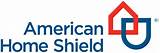 American Home Shield Contractors