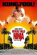 Beverly Hills Ninja - MoviePooper