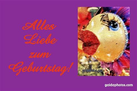 Entdecke rezepte, einrichtungsideen, stilinterpretationen und andere ideen zum ausprobieren. Geburtstagskarten zum Ausdrucken - gaidaphotos Fotos und Bilder