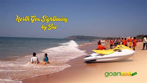 South Goa Sightseeing Tour Goa Darshan By