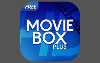 You can also use it in your pc(using an android emulator) and. How to Install HD Movie Box APK on Firestick, Fire TV ...