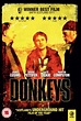 Película: Donkeys (2010) | abandomoviez.net