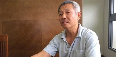 Giáo Sư Đh Mỹ Không đủ Tiêu Chuẩn Làm Hiệu Trưởng ở Việt Nam Bộ Gd Đt