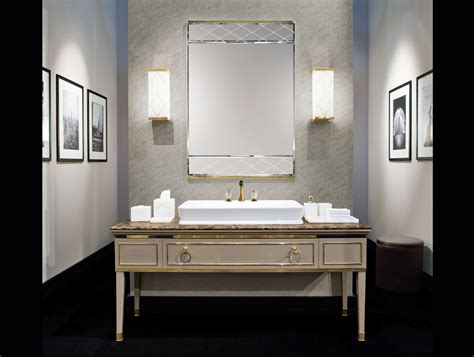 Fascinating Italian Bathroom Vanities Design Home Sweet Home
