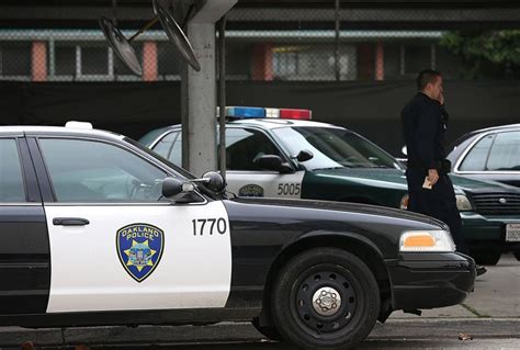 oakland is at the forefront of a national movement to abolish police from k 12 schools