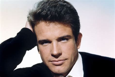 Warren Beatty S 82nd Birthday His 15 Best Movies Ranked