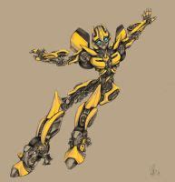 New Transformers Costume By Orudorumagi On Deviantart