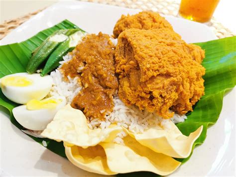 • east kl (near dunkin donut desa lepas ni kalau nak makan nasi kandar dr penang. The Beauty Junkie - ranechin.com: Marrybrown's Nasi Kandar ...