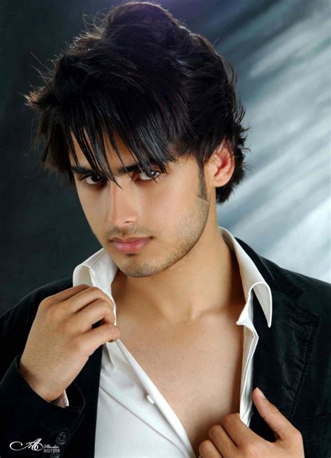 Best Pakistani Mens Hairstyles For Summer 3 Fashioneven
