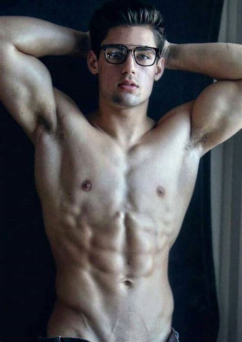 Mature Naked Gay Men In Glasses Hqvlero