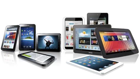 Buy Mobile And Tablet From Zudua Tanzanias Largest Ecommerce Platform