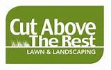 Lawn And Landscaping Business Names