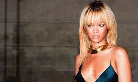 Cbs Drops Rihanna Song From Thursday Night Football In Wake Of Ray