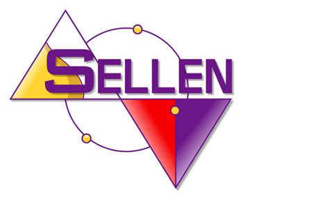 Sellen South East Local Learning And Employment Network