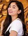 Mary Joy Apostol (Mary Joy Apostol) - MyDramaList