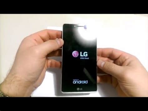 We did not find results for: How to insert SIM and micro SD cards into LG G STYLO - YouTube