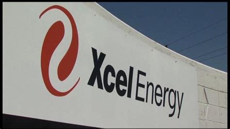 Xcel Energy Alerting Customers Of Phone Scams