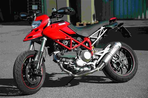 Check the reviews and other. Ducati Hypermotard 796 d'occasion en Belgique (63 annonces)