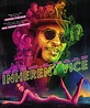 Inherent Vice (Film) - TV Tropes