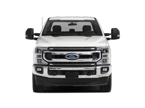 New Red 2022 Ford Super Duty F 350 Drw Xlt 2wd Crew Cab 8 Box For Sale