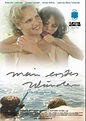 Mein erstes Wunder (2002) - IMDb