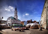 Rynek, Gliwice - All You Need to Know BEFORE You Go (with Photos)