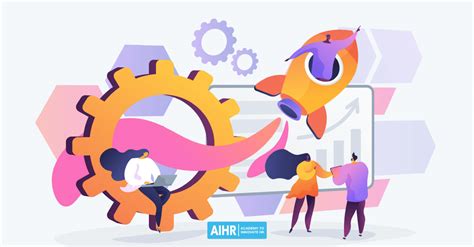 Agile Workforce Planning A Guide For Hr Aihr