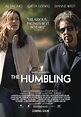 Película The Humbling - Enlace Libre Online
