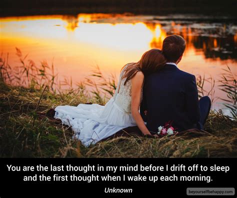 #love #couple #relationship #sunset #quotes @ritajwoods web: http://www ...