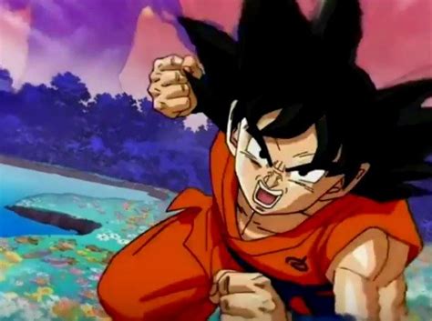 However, he becomes a playable character since the first mission of the god mission series (gdm1). 'Dragon Ball Super' News and Spoilers: FUNimation Says Not Involved With Toonami Asia; Episode ...