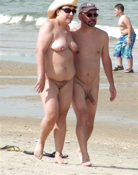 Naked Men In Bondage Adult Photo