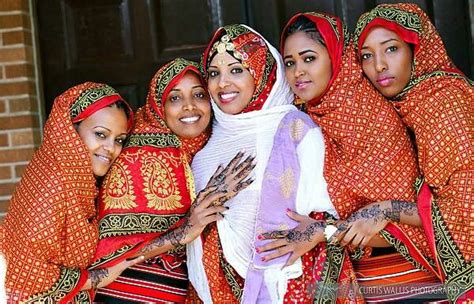 Eritrean Wedding Eritrean Clothing Eritrean African Beauty