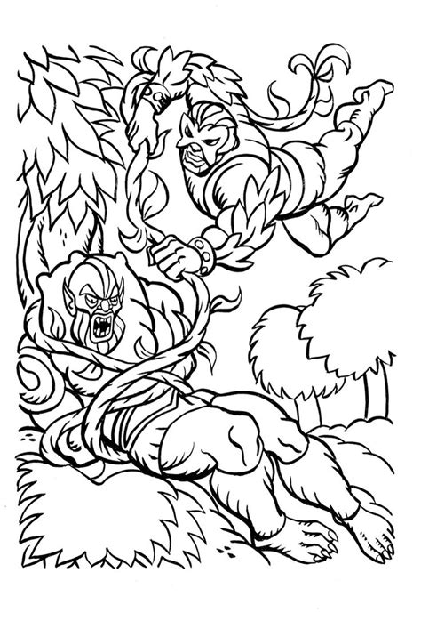 Stephen F Austin Coloring Cartoon Coloring Pages
