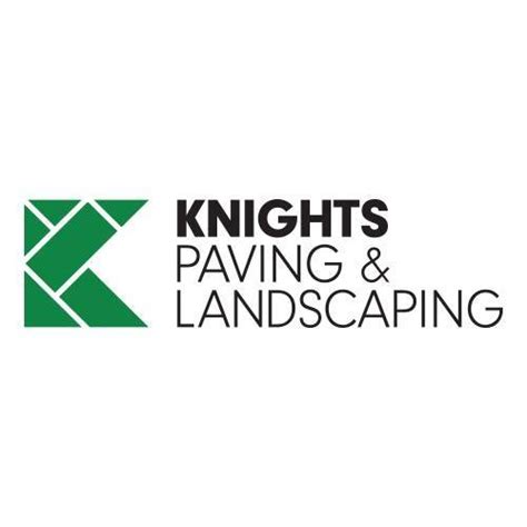Knights Paving And Landscaping Norwich