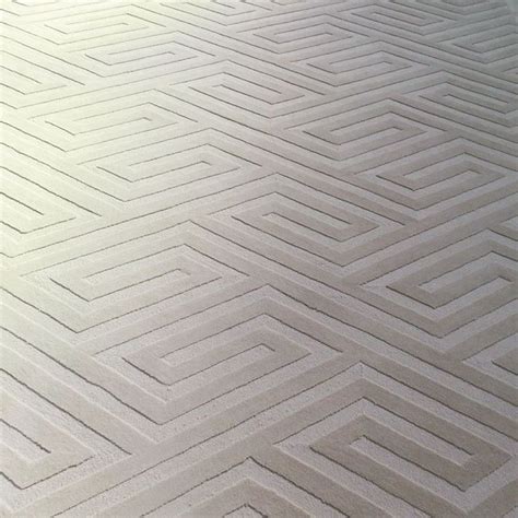 Labyrinth A Classic Geometric Design Reminiscent Of A Maze